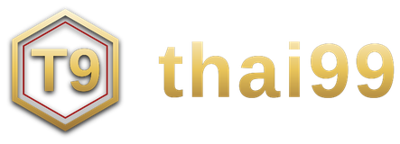 thai99 โลโก้